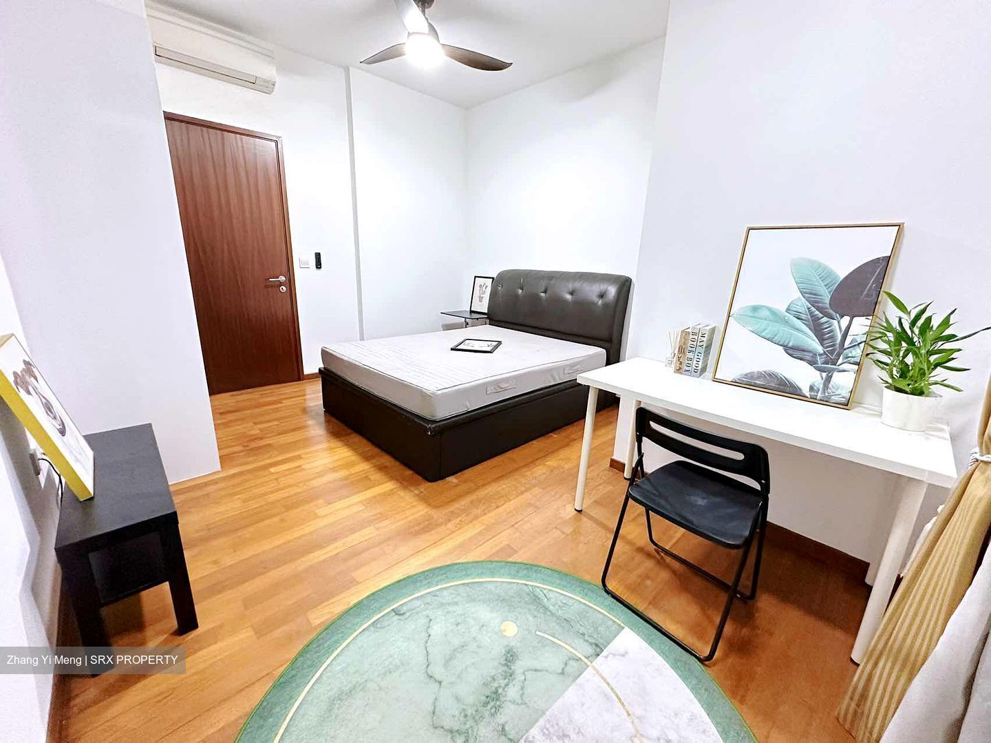 Rezi 26 (D14), Apartment #415043721